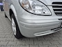 Mercedes-Benz Viano Westfalia Marco Polo