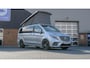 Mercedes-Benz V-klasse Westfalia Marco Polo AMG, 360°, LED