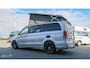 Mercedes-Benz V-klasse Westfalia Marco Polo AMG, 360°, LED