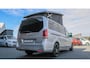 Mercedes-Benz V-klasse Westfalia Marco Polo AMG, 360°, LED