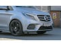 Mercedes-Benz V-klasse Westfalia Marco Polo AMG, 360°, LED