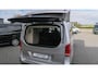 Mercedes-Benz V-klasse Westfalia Marco Polo AMG, 360°, LED