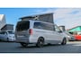 Mercedes-Benz V-klasse Westfalia Marco Polo AMG, 360°, LED
