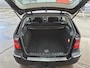 Mercedes-Benz B-klasse 160 BlueEFFICIENCY Business Class