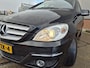 Mercedes-Benz B-klasse 160 BlueEFFICIENCY Business Class