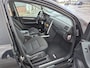 Mercedes-Benz B-klasse 160 BlueEFFICIENCY Business Class