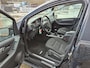 Mercedes-Benz B-klasse 160 BlueEFFICIENCY Business Class