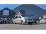 Mercedes-Benz V-klasse Westfalia Marco Polo AMG-line edition