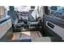Mercedes-Benz V-klasse Westfalia Marco Polo AMG-line edition
