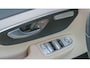 Mercedes-Benz V-klasse Westfalia Marco Polo AMG-line edition