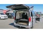 Mercedes-Benz V-klasse Westfalia Marco Polo AMG-line edition
