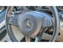 Mercedes-Benz V-klasse Westfalia Marco Polo AMG-line edition