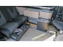 Mercedes-Benz V-klasse Westfalia Marco Polo AMG-line edition