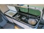 Mercedes-Benz V-klasse Westfalia Marco Polo AMG-line edition