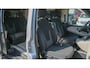 Mercedes-Benz V-klasse Westfalia Marco Polo AMG-line edition