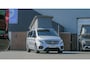 Mercedes-Benz V-klasse Westfalia Marco Polo AMG-line edition