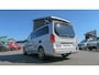 Mercedes-Benz V-klasse Westfalia Marco Polo AMG-line edition