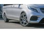 Mercedes-Benz V-klasse Westfalia Marco Polo AMG-line edition