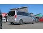 Mercedes-Benz V-klasse Westfalia Marco Polo AMG-line edition