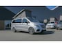 Mercedes-Benz V-klasse Westfalia Marco Polo AMG-line edition