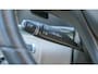 Mercedes-Benz V-klasse Westfalia Marco Polo AMG-line edition