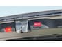 Mercedes-Benz V-klasse Westfalia Marco Polo AMG-line edition