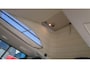Mercedes-Benz V-klasse Westfalia Marco Polo AMG-line edition