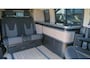 Mercedes-Benz V-klasse Westfalia Marco Polo AMG-line edition