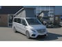 Mercedes-Benz V-klasse Westfalia Marco Polo AMG-line edition