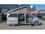 Mercedes-Benz V-klasse Westfalia Marco Polo AMG-line edition