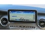 Mercedes-Benz V-klasse Westfalia Marco Polo AMG-line edition