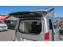 Mercedes-Benz V-klasse Westfalia Marco Polo AMG-line edition