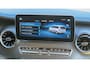 Mercedes-Benz V-klasse Westfalia Marco Polo AMG-line edition