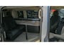 Mercedes-Benz V-klasse Westfalia Marco Polo AMG-line edition