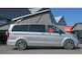Mercedes-Benz V-klasse Westfalia Marco Polo AMG-line edition