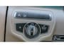 Mercedes-Benz V-klasse Westfalia Marco Polo AMG-line edition