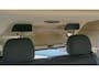 Mercedes-Benz V-klasse Westfalia Marco Polo AMG-line edition