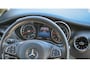Mercedes-Benz V-klasse Westfalia Marco Polo AMG-line edition