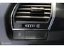 Skoda Fabia Combi 1.0 TSI Business Carplay Navi Climate control