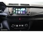 Skoda Fabia Combi 1.0 TSI Business Carplay Navi Climate control