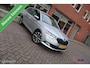 Skoda Fabia Combi 1.0 TSI Business Carplay Navi Climate control