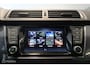 Skoda Fabia Combi 1.0 TSI Business Carplay Navi Climate control
