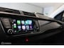 Skoda Fabia Combi 1.0 TSI Business Carplay Navi Climate control