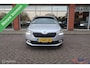 Skoda Fabia Combi 1.0 TSI Business Carplay Navi Climate control