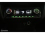 Skoda Fabia Combi 1.0 TSI Business Carplay Navi Climate control