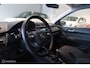 Skoda Fabia Combi 1.0 TSI Business Carplay Navi Climate control