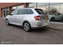 Skoda Fabia Combi 1.0 TSI Business Carplay Navi Climate control