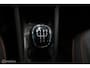 Skoda Fabia Combi 1.0 TSI Business Carplay Navi Climate control