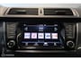 Skoda Fabia Combi 1.0 TSI Business Carplay Navi Climate control