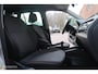Skoda Fabia Combi 1.0 TSI Business Carplay Navi Climate control